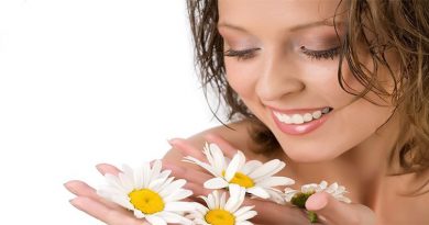 beauty tips for healthy looking skin 390x205 - Beauty Tips For Healthy-Looking Skin