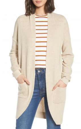 0d8ae885 7607 40b5 8ff8 39ec2f15d431 285x450 - 7 Top Rated Women’s Sweaters/Cardigans May Become Your Go-to In Fall/Winter