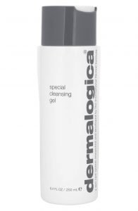 2. Dermalogica® Special Cleansing Gel 196x300 - 8 Best Must-Have Skincare Products