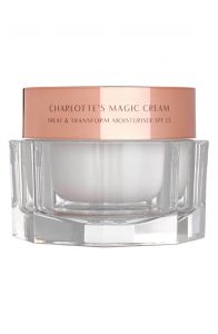 5. Charlotte’s Magic Cream 196x300 - 8 Best Must-Have Skincare Products