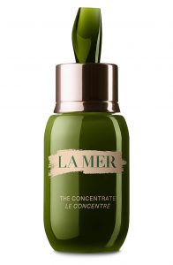 La Mer The Concentrate 196x300 - 8 Best Must-Have Skincare Products