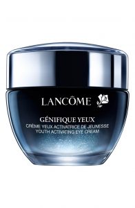 Lancôme Génifique Eye Cream 196x300 - 8 Best Must-Have Skincare Products
