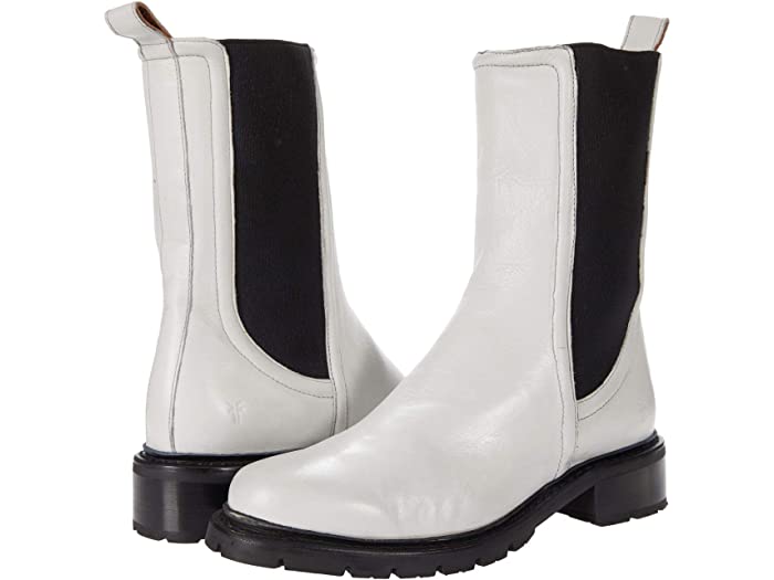 61MHyWIqRkL. AC SR700525  - 9 Women's Boots Fit Your Winter Season