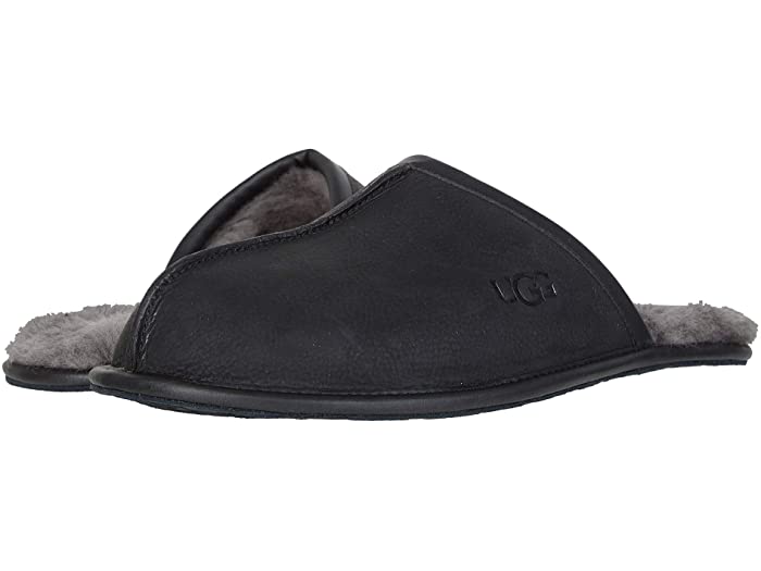 71LGYSvohSL. AC SR700525  - Best 8 Slippers To Slip Into This Season: Both For Men And Women