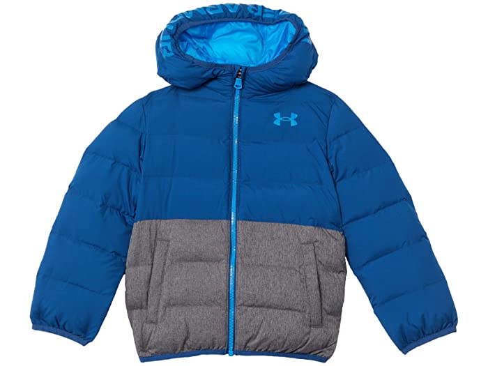 71NFBJyVqQL. AC SR700525  - 8 Best Kids Jackets To Carry Easily Through The Winter Season