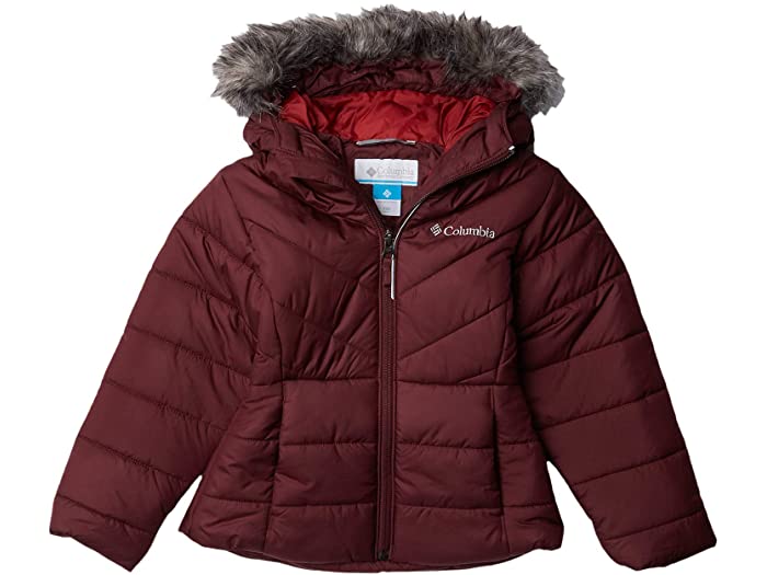 71S7IUNCrNL. AC SR700525  - 8 Best Kids Jackets To Carry Easily Through The Winter Season