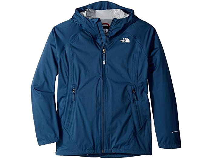 71XTaqyP7dL. AC SR700525  - 8 Best Kids Jackets To Carry Easily Through The Winter Season