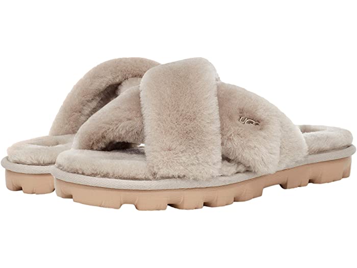 71jPYf6wAML. AC SR700525  - Best 8 Slippers To Slip Into This Season: Both For Men And Women