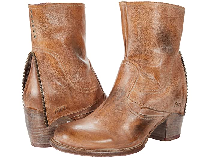 810JQZ7wc6L. AC SR700525  - 9 Women's Boots Fit Your Winter Season