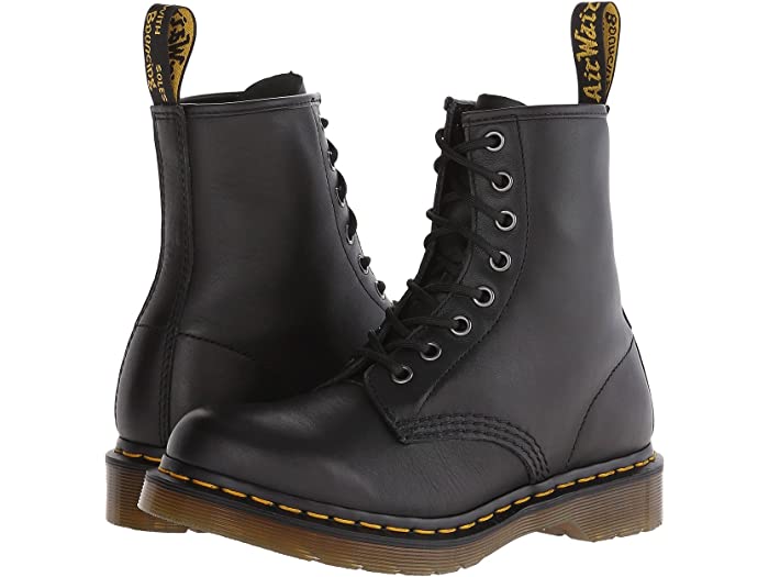 8168D3uAUxL. AC SR700525  - 9 Women's Boots Fit Your Winter Season
