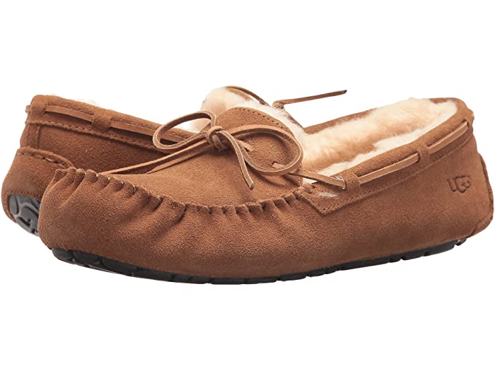 817unDR1xWL. AC SR700525  - Best 8 Slippers To Slip Into This Season: Both For Men And Women