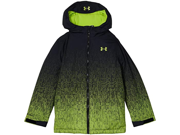 916b4v2uPJL. AC SR700525  - 8 Best Kids Jackets To Carry Easily Through The Winter Season