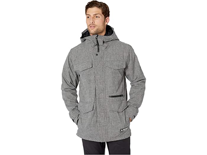 91dH72k hL. AC SR700525  - 9 Outdoor Jackets For Men For A Stylist Winter