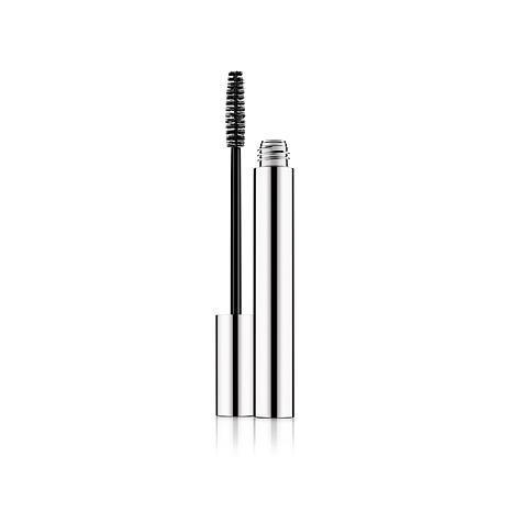 clinique naturally glossy mascara d 20200422123632067 9605552w HP1 - 9 Mascara And Eyeliner That Will Beautify Your Eyes