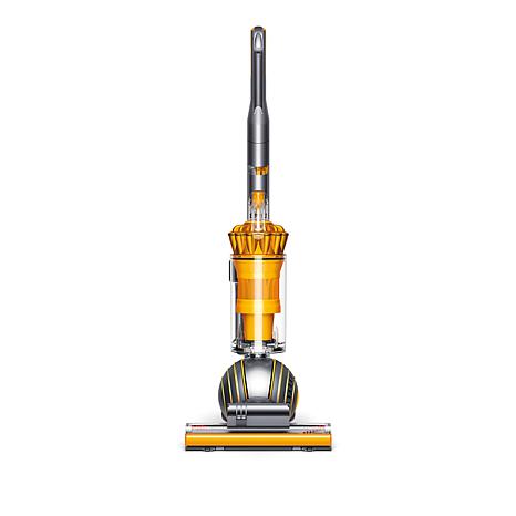 dyson ball multifloor 2 upright vacuum d 201902061313035 632950 702 - 9 Vacuum Cleaners That Help Your Life