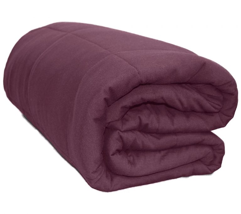 h3949271 768x683 - 8 Value Discounted Blankets And Throws This Season