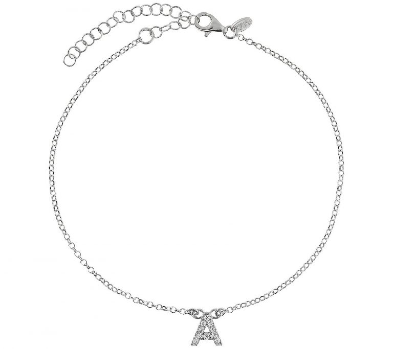 j489159 768x683 - 12 Clever Design Anklets And Bracelets To Give As Gifts