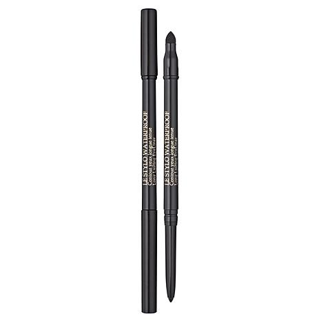lancome le stylo waterproof noir eyeliner d 2011033017162492 390391 - 9 Mascara And Eyeliner That Will Beautify Your Eyes