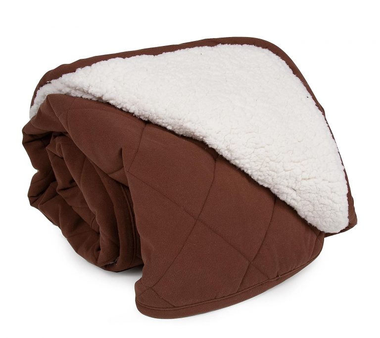 m1251961 768x683 - 8 Value Discounted Blankets And Throws This Season