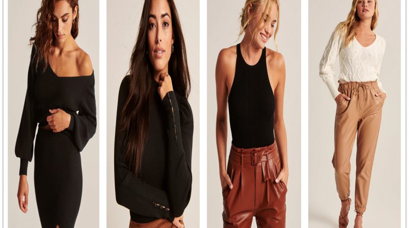 8 Sweaters For Women To Look Hot In Winter 800x445 - 8 Sweaters For Women To Look Hot In Winter