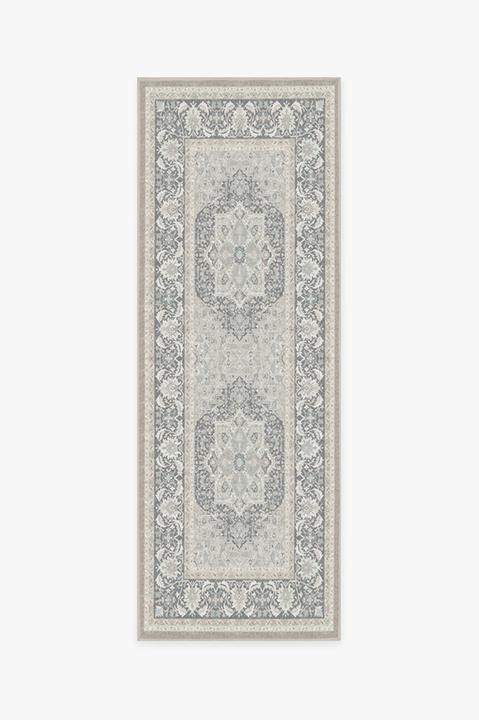 Hendesi Heriz A RC 0504 27 Clean Washable Rug Pad 720x720 - Seven 5X7 Rugs For Your Bedroom And Living Room For A Warm Welcome
