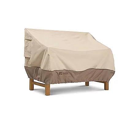 h149361 - The 7 Most Comfortable And Resistant Sofa Covers