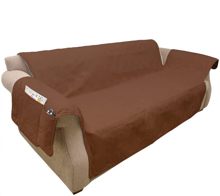 m117474 768x683 - The 7 Most Comfortable And Resistant Sofa Covers