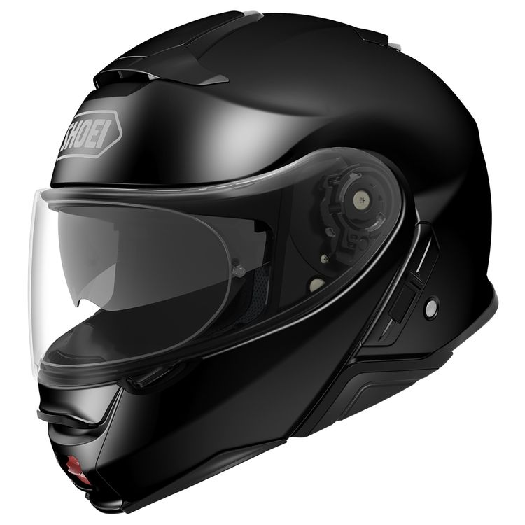 shoei neotec2 helmet 750x750 - 11 Stylish And Protective Riding Wear
