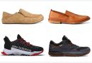 7 Sneaker Sliper And Loafers To Add To Mensame Shoe Collection 130x90 - Home