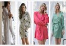 7 Beautiful And Versatile Womens Robe 130x90 - Home